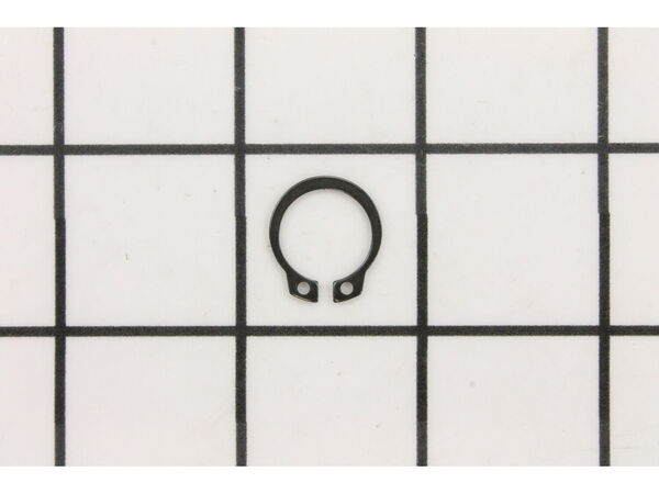 12099360-1-M-Husky-E100979-Ring, External Retaining