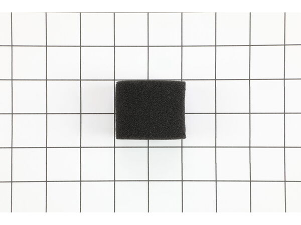 12099364-1-M-Husky-E101613-Element, Air Filter