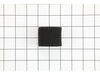 Element, Air Filter – Part Number: E101613