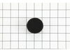 12099364-2-S-Husky-E101613-Element, Air Filter