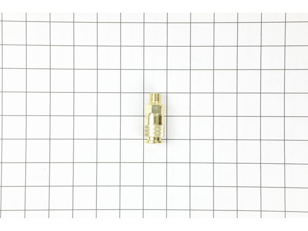 12099373-1-M-Husky-E102822-Coupler, Quick connect