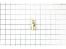 Coupler, Quick connect – Part Number: E102822