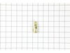 Coupler, Quick connect – Part Number: E102822