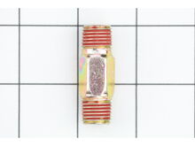 Nipple, 1/4 In. Npt X 35mm – Part Number: E102857