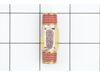 Nipple, 1/4 In. Npt X 35mm – Part Number: E102857