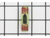 12099374-2-S-Husky-E102857-Nipple, 1/4 In. Npt X 35mm