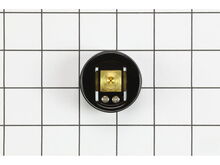 Gauge, Pressure (38mm W/125 Ps – Part Number: E103339
