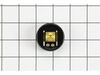 Gauge, Pressure (38mm W/125 Ps – Part Number: E103339