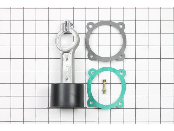 12099377-1-M-Husky-E103495-Piston Kit