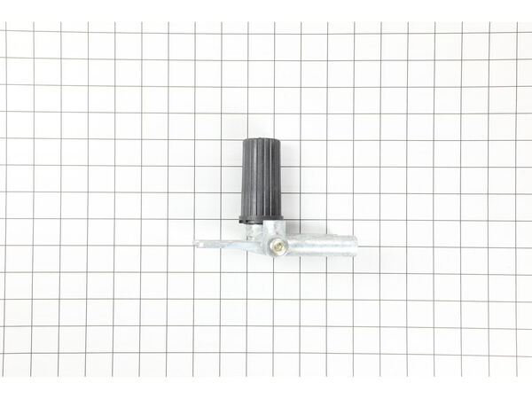 12099379-1-M-Husky-E103980-Manifold with Regulator