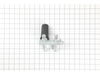 12099379-2-S-Husky-E103980-Manifold with Regulator