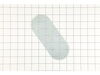 Screens, Vent – Part Number: E103984