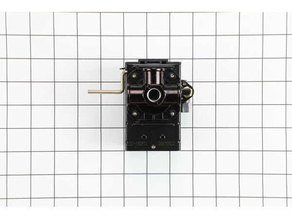 12099389-1-M-Husky-E104135-Switch, Pressure, 1 150 Psi Cu