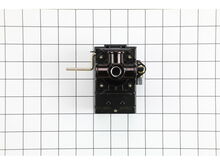 Switch, Pressure, 1 150 Psi Cu – Part Number: E104135
