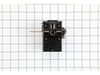 Switch, Pressure, 1 150 Psi Cu – Part Number: E104135