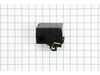 12099389-2-S-Husky-E104135-Switch, Pressure, 1 150 Psi Cu