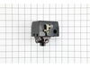 12099389-3-S-Husky-E104135-Switch, Pressure, 1 150 Psi Cu