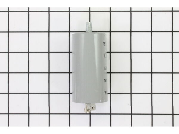 12099392-1-M-Husky-E104272-Capacitor, Starting (motor-250
