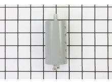 Capacitor, Starting (motor-250 – Part Number: E104272