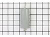 Capacitor, Starting (motor-250 – Part Number: E104272