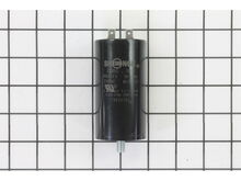 Capacitor, Running (motor-50?f – Part Number: E104273