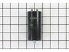 Capacitor, Running (motor-50?f – Part Number: E104273
