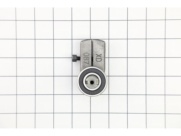 12099399-1-M-Husky-E104441-Kit, Eccentric & Bearing