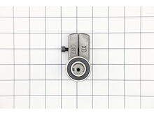 Kit, Eccentric & Bearing – Part Number: E104441