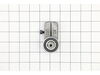 Kit, Eccentric & Bearing – Part Number: E104441