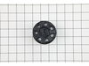 Kit, Air Filter – Part Number: E105153