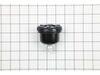 12099405-2-S-Husky-E105153-Kit, Air Filter