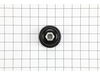 12099405-3-S-Husky-E105153-Kit, Air Filter