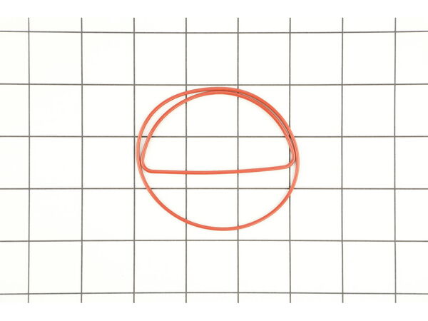 12099412-1-M-Husky-E105845-Kit, O-ring Gasket (F2)
