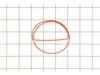 Kit, O-ring Gasket (F2) – Part Number: E105845