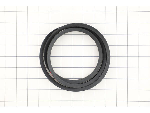 12099418-1-M-Husky-E105989-Belt 4l-520 "a" Sectio