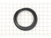 Belt 4l-520 "a" Sectio – Part Number: E105989