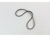 12099418-2-S-Husky-E105989-Belt 4l-520 "a" Sectio