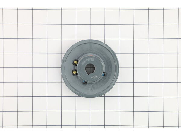 12099419-1-M-Husky-E105990-Pulley