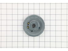 Pulley – Part Number: E105990