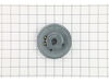 Pulley – Part Number: E105990