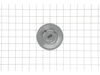 12099419-2-S-Husky-E105990-Pulley