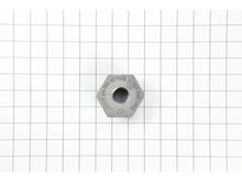 Bushing 2in. Npsm X 1/4in. Npt – Part Number: E105994