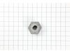 Bushing 2in. Npsm X 1/4in. Npt – Part Number: E105994