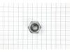 12099422-2-S-Husky-E105994-Bushing 2in. Npsm X 1/4in. Npt