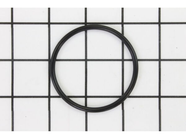 12099423-1-M-Husky-E105995-O-ring 2in.