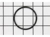 O-ring 2in. – Part Number: E105995