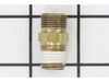 Connector Male 1/4in. Npt X 3/ – Part Number: E105997