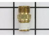 12099425-2-S-Husky-E105997-Connector Male 1/4in. Npt X 3/