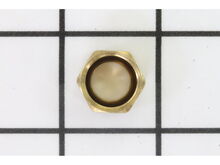 3/8in. Od Tube Compression Nut – Part Number: E105998