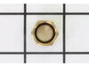 3/8in. Od Tube Compression Nut – Part Number: E105998